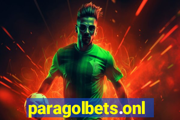 paragolbets.online