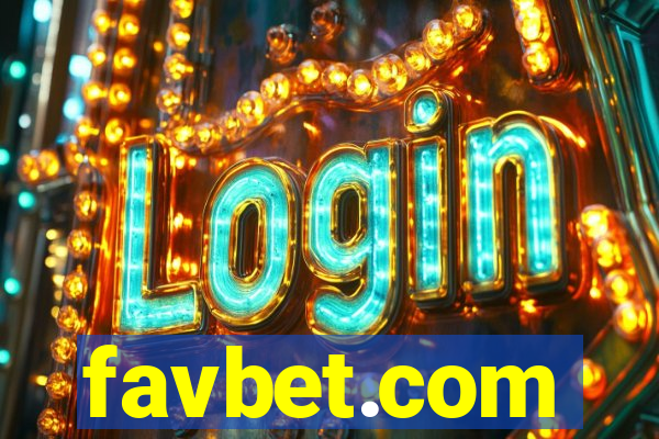 favbet.com