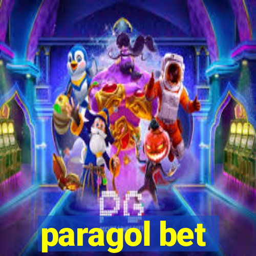 paragol bet