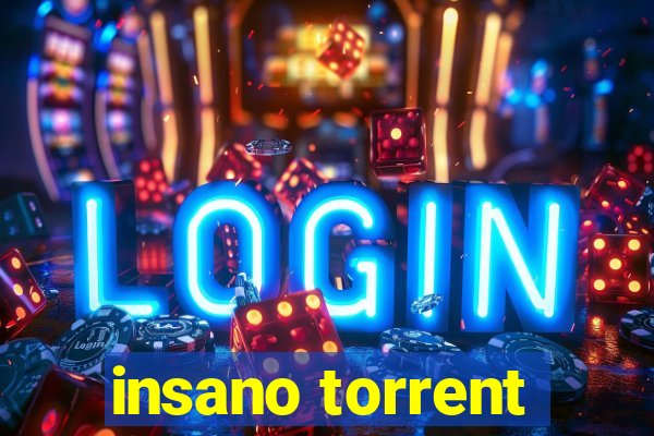 insano torrent