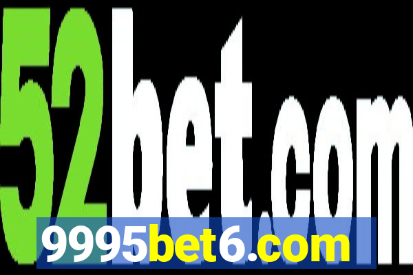 9995bet6.com