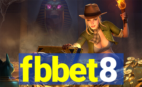 fbbet8