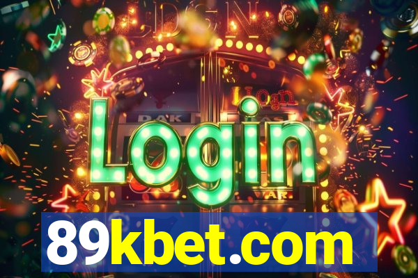 89kbet.com