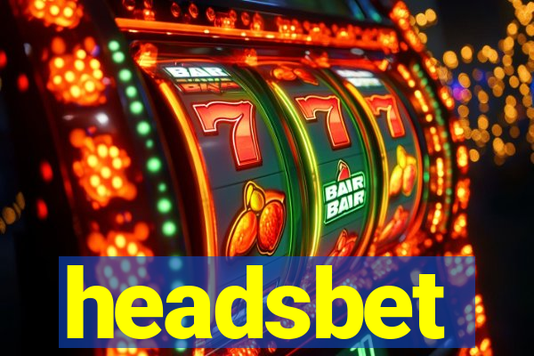 headsbet