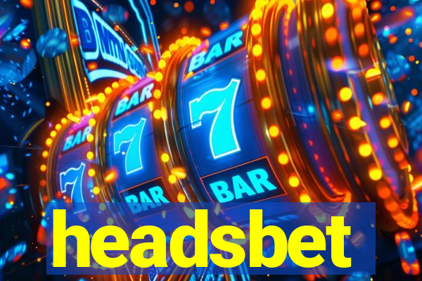 headsbet