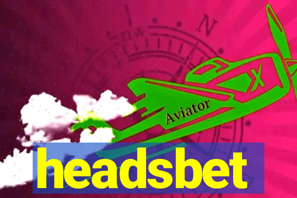 headsbet