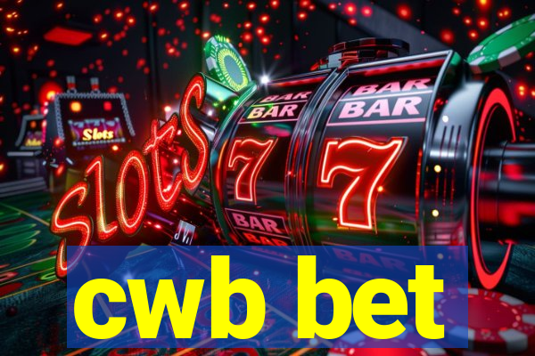 cwb bet