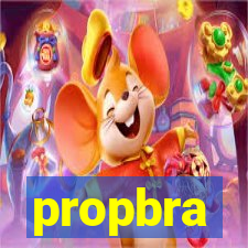 propbra