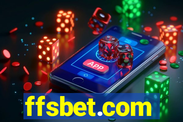 ffsbet.com