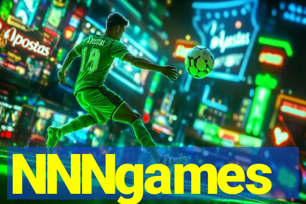 NNNgames