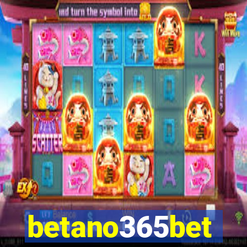 betano365bet