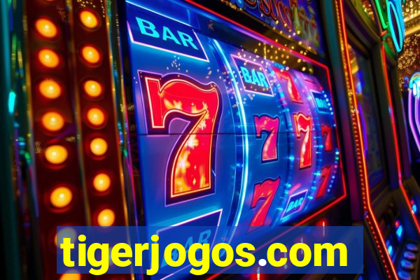 tigerjogos.com