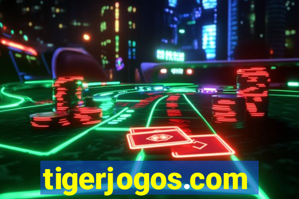 tigerjogos.com