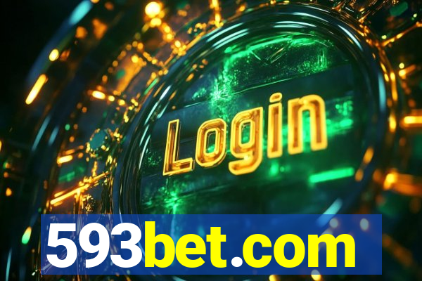 593bet.com