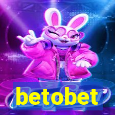 betobet