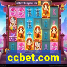 ccbet.com