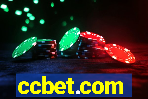 ccbet.com