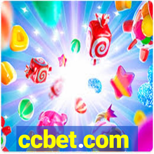 ccbet.com