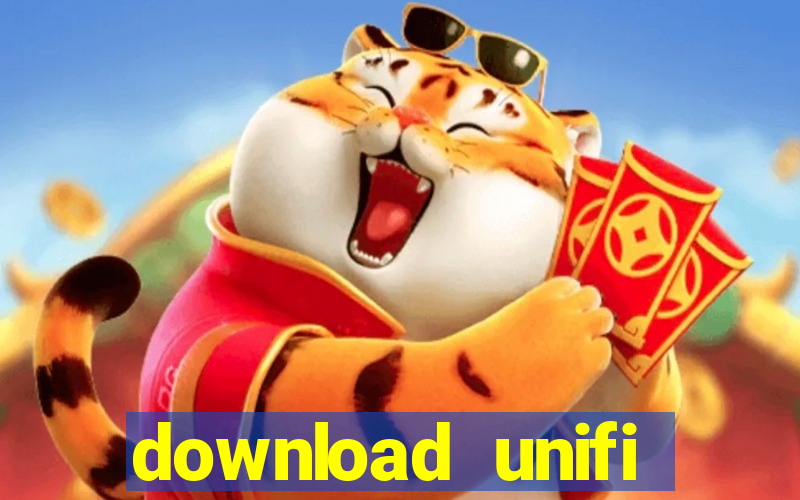 download unifi controller windows