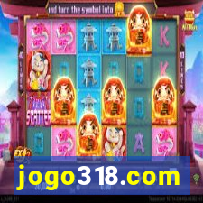 jogo318.com