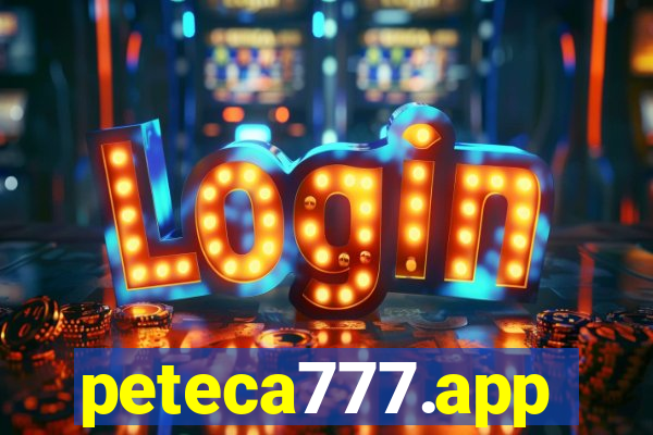 peteca777.app