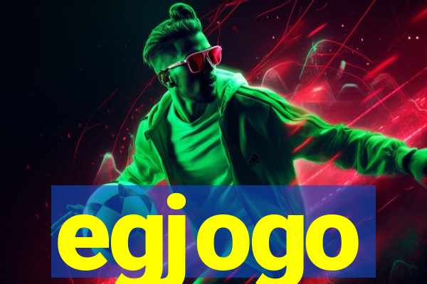 egjogo