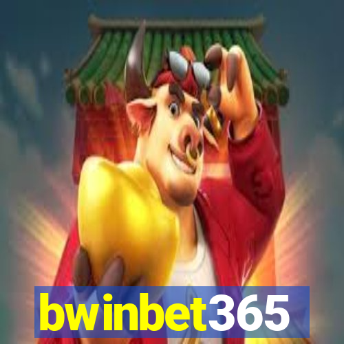 bwinbet365