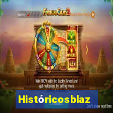 Históricosblaze