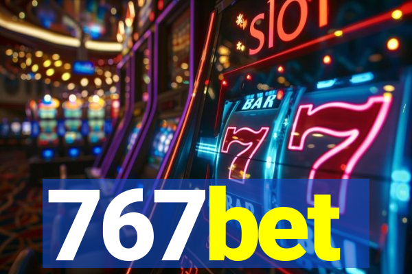 767bet