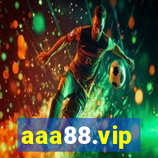 aaa88.vip