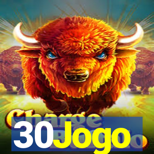 30Jogo