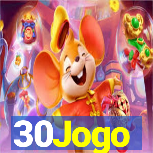 30Jogo