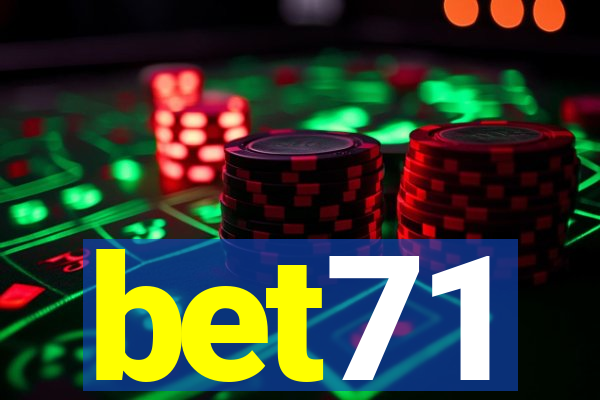 bet71