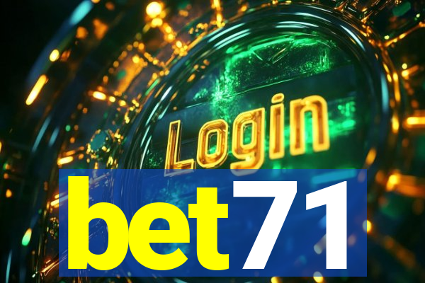 bet71