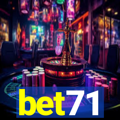 bet71