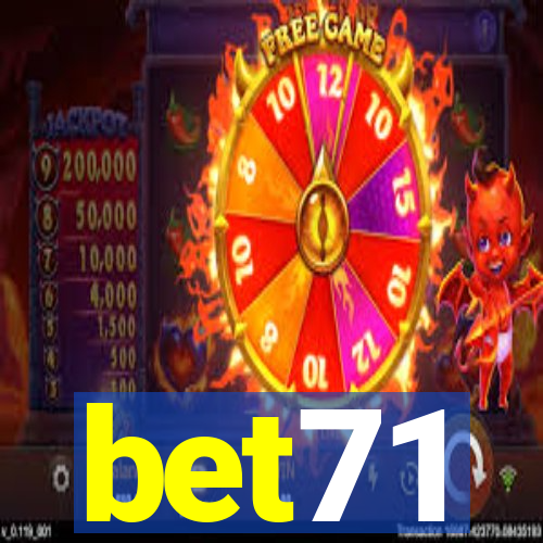 bet71