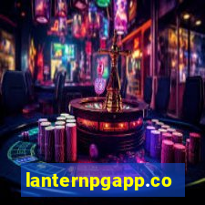 lanternpgapp.com