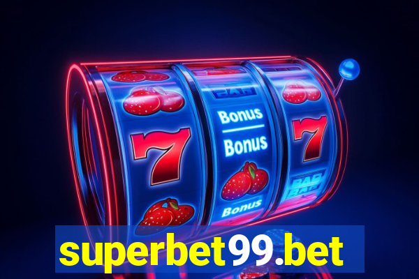 superbet99.bet