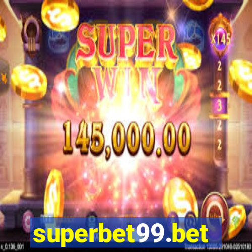 superbet99.bet