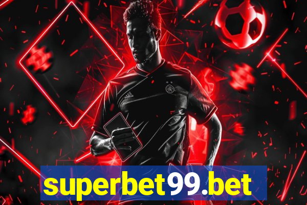 superbet99.bet