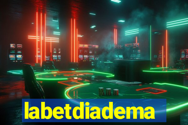 labetdiadema