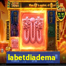 labetdiadema