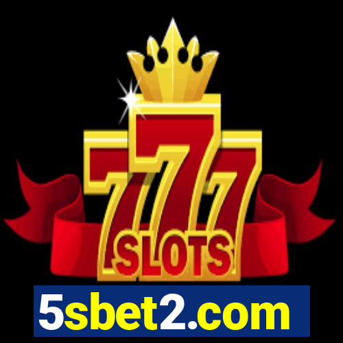 5sbet2.com