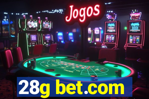 28g bet.com