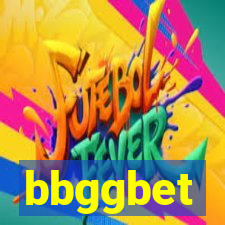 bbggbet