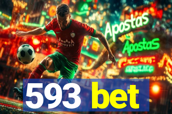 593 bet