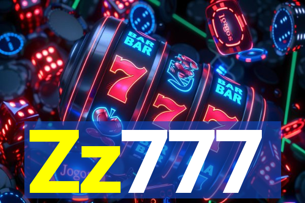 Zz777