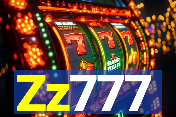 Zz777