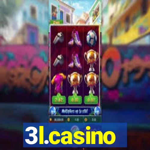 3l.casino