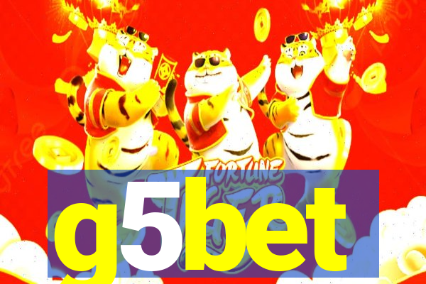 g5bet